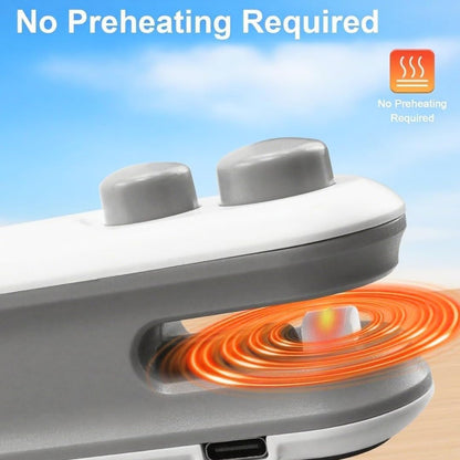 Vaylo™ Portable Mini Sealing Machine